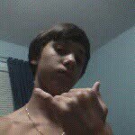 Cameron Jester - @c.a.m.e.r.o.n_j.e.s.t.e.r - Instagram