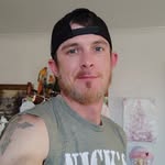 Cameron Jester - @jester3089 - Instagram