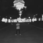 Cameron Jester - @cameron.jester.790 - Instagram