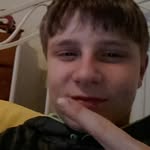 cam**er**on jester - @turtle_lover698 - Instagram