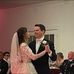 Cameron Jester - Facebook
