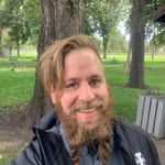 Cameron Jester - @jester.cameron - Instagram
