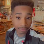 Cameron Jester - @cameron.jester20 - Instagram