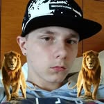 Cameron Jester - @cameron.jester.374 - Instagram