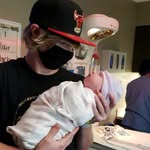Cameron Jester - @jestercameron12 - Instagram