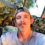 Cameron Jester - @cameronjester20 - Instagram