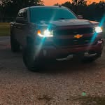 Cameron jester - @cameronjester5590 - Instagram