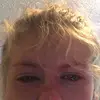 Cameron Jesterr - @cameronjester - TikTok