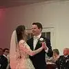 cameronjester62 - @cameron.jester4 - TikTok
