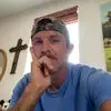 cameronjester80 - @cameronjester80 - TikTok