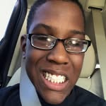 Cameronjester - @cameron.jester1 - Instagram