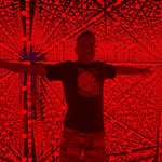 Cameron.jester - @cameron.jester9 - Instagram