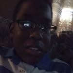 Cameronjester - @cameron.jester4 - Instagram