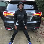 Cameronjester - @thatboycjester05 - Instagram