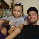 Joshua Cameron Jester - @joshuajester1 - Instagram