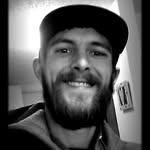 joshua Cameron Jester - @joshua.c.jester - Instagram