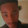 Robin boy Wonder - @cameronjester70 - TikTok