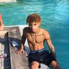 cameron - @cameron_jimenez111 - TikTok