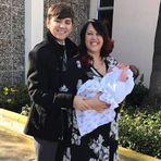 Cameron Jimenez - Facebook