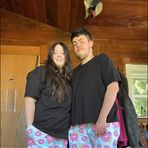 Cameron Jimenez - Facebook
