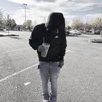 Cameron Jiménez - Facebook