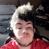 Cameron Jimenez - @cameron.jimenez4 - TikTok
