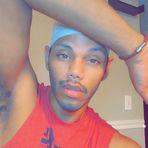 Cameron Jimenez - Facebook
