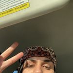 Cameron Jimenez - @cameronjimenez_ - Instagram