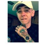 Cameron jimenez - @cameron_jimenez_ - Instagram