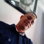 Cameron Jimenez - Facebook