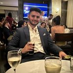 Cameron Jimenez - Facebook