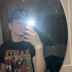 Cameron Jimenez - Facebook