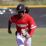 Cameron Jimenez - @cameron.jimenez35 - Instagram