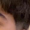 cameronjimenez11 - @cameronjimenez114 - TikTok