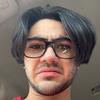 cam - @cameronjimenez24 - TikTok