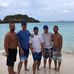 Cam Johansen - Facebook
