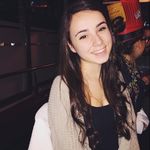 Cameron Johansen - @camjohansen2000 - Instagram