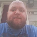 Cameron Johansen - @cameron.johansen.963 - Instagram