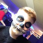 Cameron Johansen - @cameronjohansen - Instagram