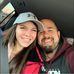Cameron Johansen - Facebook