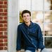 Cameron Johansen - Facebook