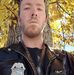 Cameron Johansen - Facebook