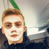 Cameron Johansen - @cameronjohansen - TikTok