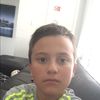 Cameron Johansen  - @camstenater8 - TikTok
