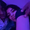 Cam † - @cameron__johnson - TikTok