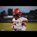 Cam Johns - Facebook
