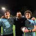 Cam Johns - Facebook