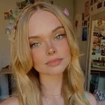 Cameron - @cameron.johnsonn - Instagram