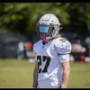 Cameron - @cameron_johns27 - TikTok