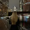 cameron - @cameron.x.johnson - TikTok